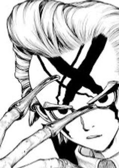 転生したら私だった(×5)