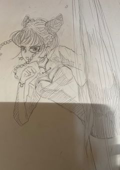 猫のイラスト部屋