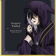 猫ズッキーニ🐱🥒さんのアイコン画像