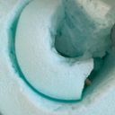 寝たい苦労人枠