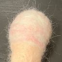 居ないと思った?居るぅ♪