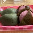 弟&9番ガチ勢だが何か???