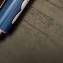 あっやべ警報切るの忘れてた⭐︎