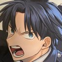 透徹&オンマイウェイ!