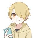 ぺいんと