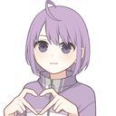 しにがみ