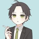 リアム