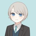 ステイサム