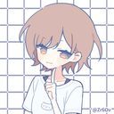 うり