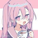 のあ