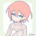 じゃぱぱ