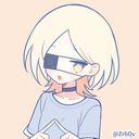たっつん
