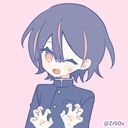 ゆあん