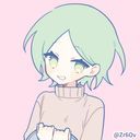 シヴァ