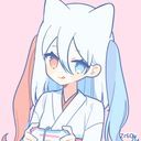 どぬく