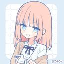 えと