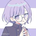 もふ