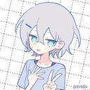 ヒロ