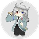 どぬく🦊