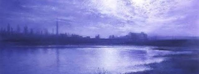 ❥･とあ☂️🐾  さんの壁紙画像