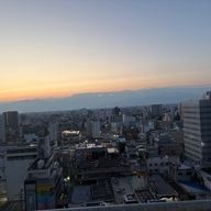 secondz__331.mokaさんのアイコン画像