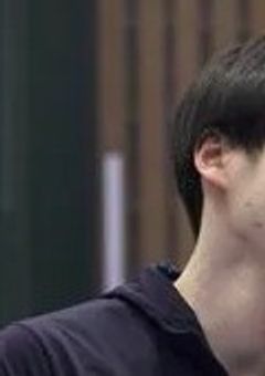 たっちゃんは愛されているようで