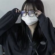 けいさんのアイコン画像