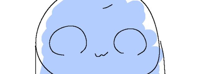 かにかまぼこ@労働社畜さんの壁紙画像