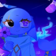 かにかまぼこ@労働社畜さんのアイコン画像