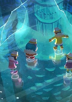 毒舌女子が好かれるなんて聞いてない！！！