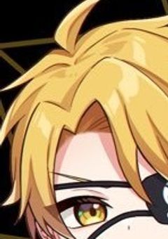 君と会ったあの日から