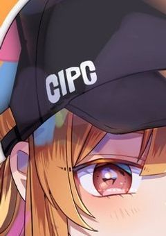 毒舌女子が好かれるなんて聞いてない！！！