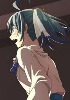 つぶやき