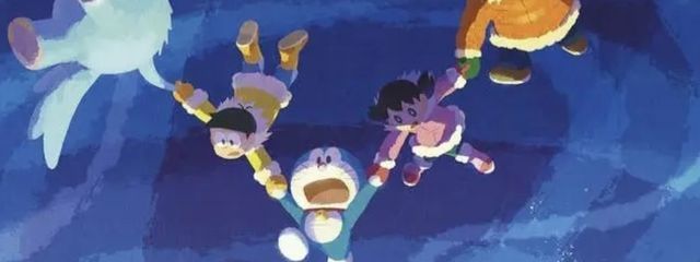 さんの壁紙画像