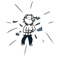 かたやさ:D@一応受験生さんのアイコン画像