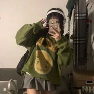 ⋆𐙚 ̊.春琉✩.*˚☃︎💚ྀིさんのアイコン画像