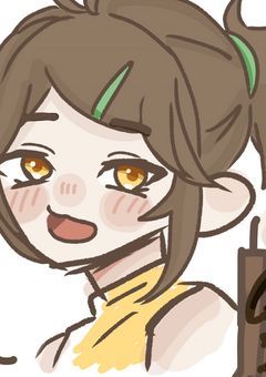 ꕁ 【結果発表！】第1回おつけのイラストコンテストꕁ