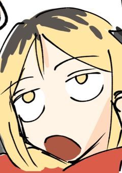 息抜きおえかき！