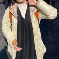 美羽さんのアイコン画像