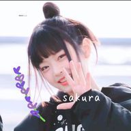 ハニ💞🐰さんのアイコン画像