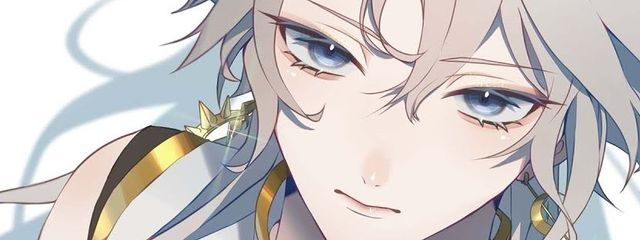 ₀さんの壁紙画像