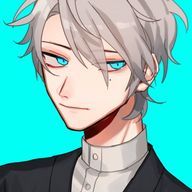 ₀さんのアイコン画像