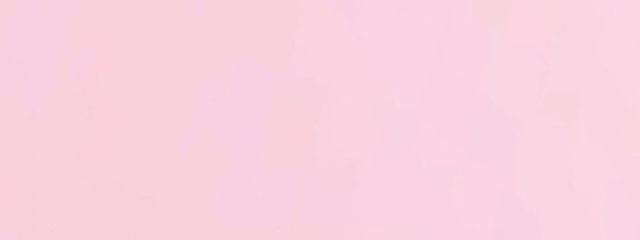 　ちきんなんばんさんの壁紙画像