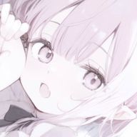 　ちきんなんばんさんのアイコン画像