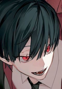 Kzh  ｜  学 園 の 吸 血 鬼 様 が 私 に だ け 甘 い 件