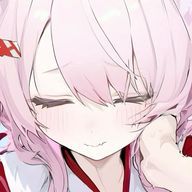 　　　ひゃー！一番ノリ嬉しいナー！さんのアイコン画像