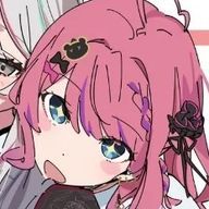 　　　しどりむのしどり 💍さんのアイコン画像