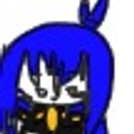 青薔薇さんのアイコン画像