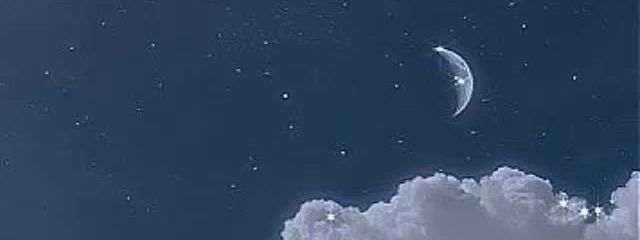 詩音さんの壁紙画像