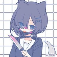 詩音さんのアイコン画像